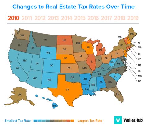 white rock property tax inquiry|White Rock Annual Property Tax Rates Bylaw 2022, No. 2423.